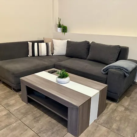 Apartmany Laubeho Namesti Teplice Exterior photo